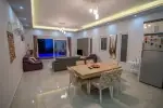 Villa Beyina 4 - Antalya, Kaş, kalkan / İslamlar - Fotoğraf 33