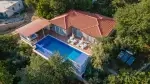 Villa Beyina 4 - Antalya, Kaş, kalkan / İslamlar - Fotoğraf 76