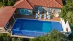Villa Beyina 4 - Antalya, Kaş, kalkan / İslamlar - Fotoğraf 72