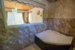 Villa Beyina 5 - Antalya, Kaş, kalkan / İslamlar - Fotoğraf 44