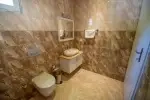 Villa Beyina 5 - Antalya, Kaş, kalkan / İslamlar - Fotoğraf 58