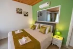 Villa Beyina 5 - Antalya, Kaş, kalkan / İslamlar - Fotoğraf 36