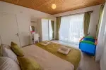 Villa Beyina 5 - Antalya, Kaş, kalkan / İslamlar - Fotoğraf 40