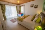 Villa Beyina 5 - Antalya, Kaş, kalkan / İslamlar - Fotoğraf 41