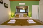 Villa Beyina 5 - Antalya, Kaş, kalkan / İslamlar - Fotoğraf 37