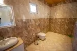 Villa Beyina 5 - Antalya, Kaş, kalkan / İslamlar - Fotoğraf 60