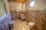 Villa Beyina 5 - Antalya, Kaş, kalkan / İslamlar - Fotoğraf 57