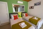 Villa Beyina 5 - Antalya, Kaş, kalkan / İslamlar - Fotoğraf 50