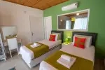 Villa Beyina 5 - Antalya, Kaş, kalkan / İslamlar - Fotoğraf 49
