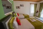 Villa Beyina 5 - Antalya, Kaş, kalkan / İslamlar - Fotoğraf 53