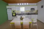Villa Beyina 5 - Antalya, Kaş, kalkan / İslamlar - Fotoğraf 32