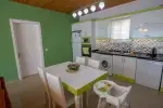 Villa Beyina 5 - Antalya, Kaş, kalkan / İslamlar - Fotoğraf 31
