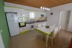 Villa Beyina 5 - Antalya, Kaş, kalkan / İslamlar - Fotoğraf 33