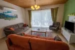 Villa Beyina 5 - Antalya, Kaş, kalkan / İslamlar - Fotoğraf 28