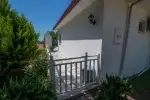 Villa Beyina 5 - Antalya, Kaş, kalkan / İslamlar - Fotoğraf 63