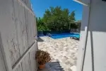 Villa Beyina 5 - Antalya, Kaş, kalkan / İslamlar - Fotoğraf 64