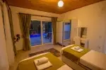 Villa Beyina 5 - Antalya, Kaş, kalkan / İslamlar - Fotoğraf 54