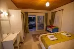 Villa Beyina 5 - Antalya, Kaş, kalkan / İslamlar - Fotoğraf 42