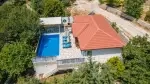Villa Beyina 5 - Antalya, Kaş, kalkan / İslamlar - Fotoğraf 67