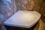 Villa Beyina 5 - Antalya, Kaş, kalkan / İslamlar - Fotoğraf 46