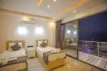 Villa Beylice - Antalya, Kaş, Kalkan / Kördere - Fotoğraf 38