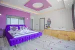 Villa Beylice - Antalya, Kaş, Kalkan / Kördere - Fotoğraf 29