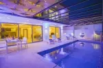 Villa Beylice - Antalya, Kaş, Kalkan / Kördere - Fotoğraf 2