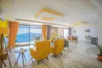 Villa Beylice - Antalya, Kaş, Kalkan / Kördere - Fotoğraf 18
