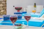 Villa Beylice - Antalya, Kaş, Kalkan / Kördere - Fotoğraf 12