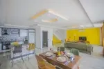 Villa Beylice - Antalya, Kaş, Kalkan / Kördere - Fotoğraf 21