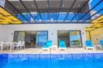 Villa Beylice - Antalya, Kaş, Kalkan / Kördere - Fotoğraf 3