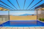 Villa Beylice - Antalya, Kaş, Kalkan / Kördere - Fotoğraf 7