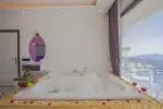 Villa Beylice - Antalya, Kaş, Kalkan / Kördere - Fotoğraf 35