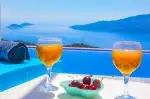 Villa Beylice - Antalya, Kaş, Kalkan / Kördere - Fotoğraf 8