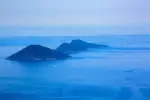Villa Beylice - Antalya, Kaş, Kalkan / Kördere - Fotoğraf 10