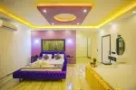 Villa Beylice - Antalya, Kaş, Kalkan / Kördere - Fotoğraf 28