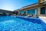 Villa Big Ben - Antalya, Kaş, Kalkan/ Akbel - Fotoğraf 11