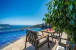 Villa Big Ben - Antalya, Kaş, Kalkan/ Akbel - Fotoğraf 14