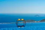 Villa Big Ben - Antalya, Kaş, Kalkan/ Akbel - Fotoğraf 8