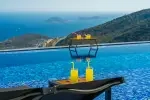 Villa Big Ben - Antalya, Kaş, Kalkan/ Akbel - Fotoğraf 6