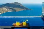 Villa Big Ben - Antalya, Kaş, Kalkan/ Akbel - Fotoğraf 7