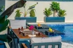Villa Big Ben - Antalya, Kaş, Kalkan/ Akbel - Fotoğraf 18