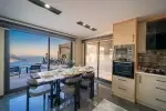 Villa Big Ben - Antalya, Kaş, Kalkan/ Akbel - Fotoğraf 29