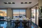 Villa Big Ben - Antalya, Kaş, Kalkan/ Akbel - Fotoğraf 30