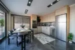 Villa Big Ben - Antalya, Kaş, Kalkan/ Akbel - Fotoğraf 31