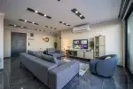 Villa Big Ben - Antalya, Kaş, Kalkan/ Akbel - Fotoğraf 24