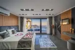 Villa Big Ben - Antalya, Kaş, Kalkan/ Akbel - Fotoğraf 49