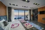 Villa Big Ben - Antalya, Kaş, Kalkan/ Akbel - Fotoğraf 53