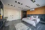 Villa Big Ben - Antalya, Kaş, Kalkan/ Akbel - Fotoğraf 48
