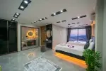 Villa Big Ben - Antalya, Kaş, Kalkan/ Akbel - Fotoğraf 39